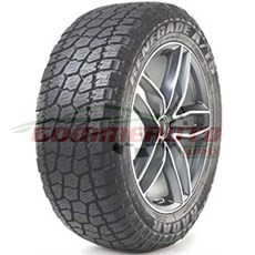 COP. 245/70R16 111H XL RENEGADE A/T-5 3PMSF